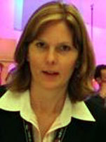 Silvia Ilgen