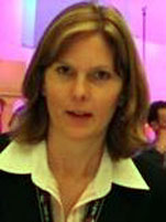 Silvia Ilgen