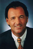Luis Praxmerer