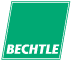 Bechtle