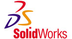 SolidWorks