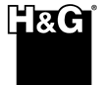 H&G