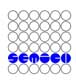 semico