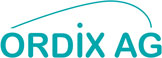 ORDIX AG